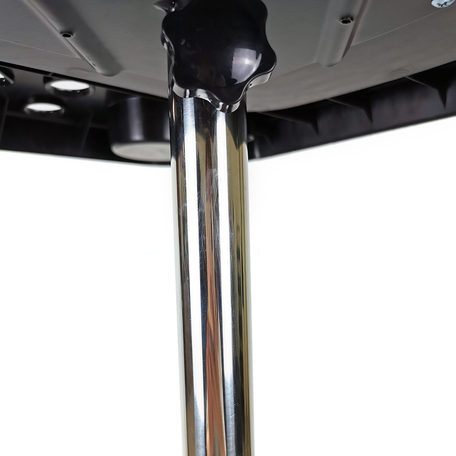 Rolling Trolley Cart SPA Beauty Salon Storage Equipment Stand Tray Organizer NEW