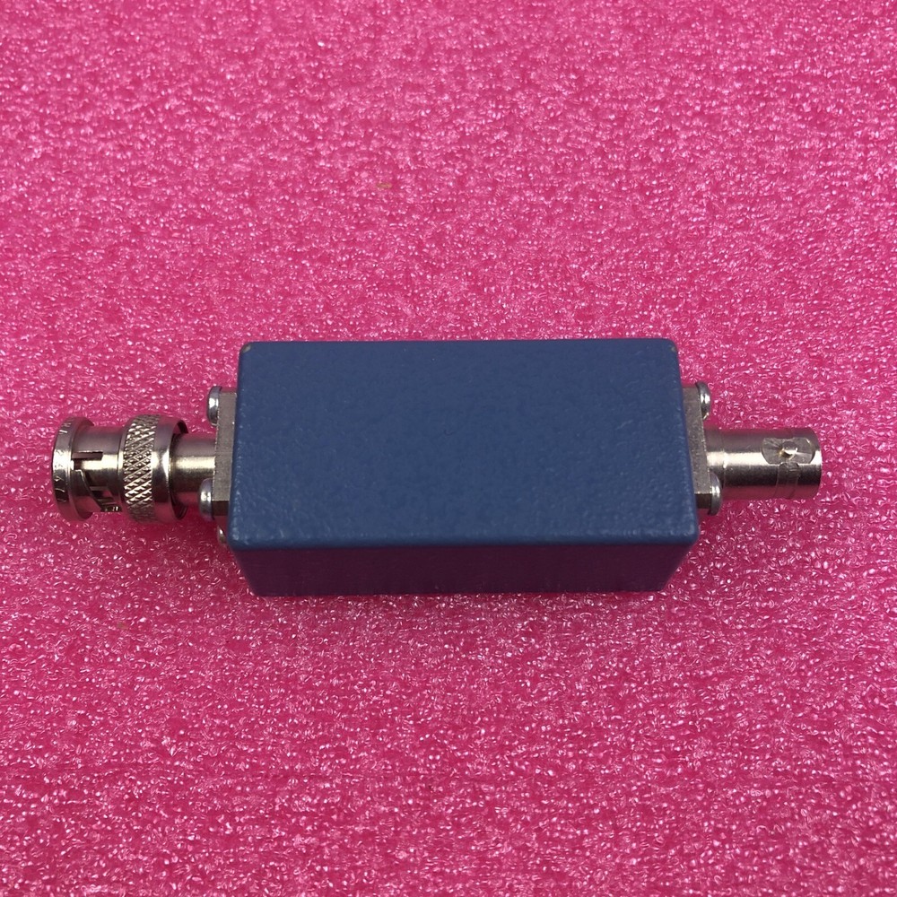 APD PN 5451 BNC Filter
