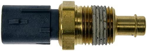 Oil & Coolant Temperature Sensor for Select Models - High Accuracy, Easy Install