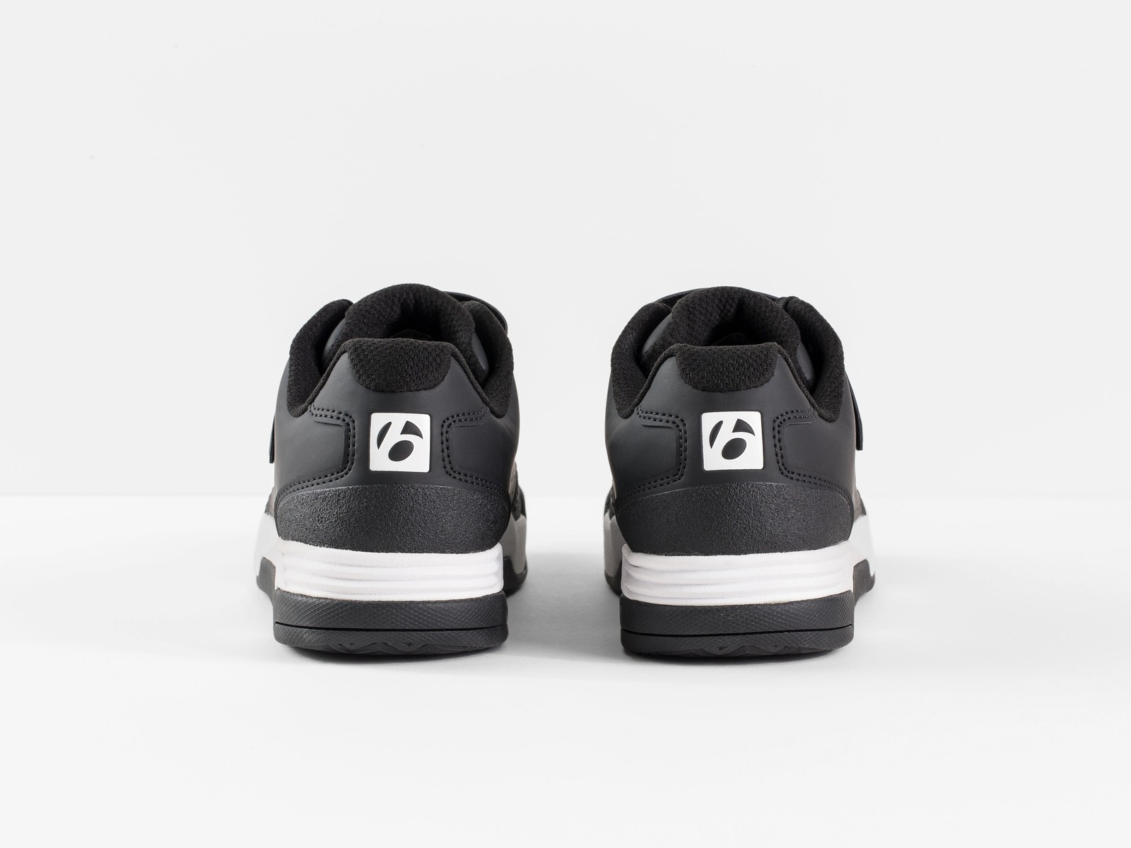 Bontrager Rally Mountain Bike Shoe 36 Black