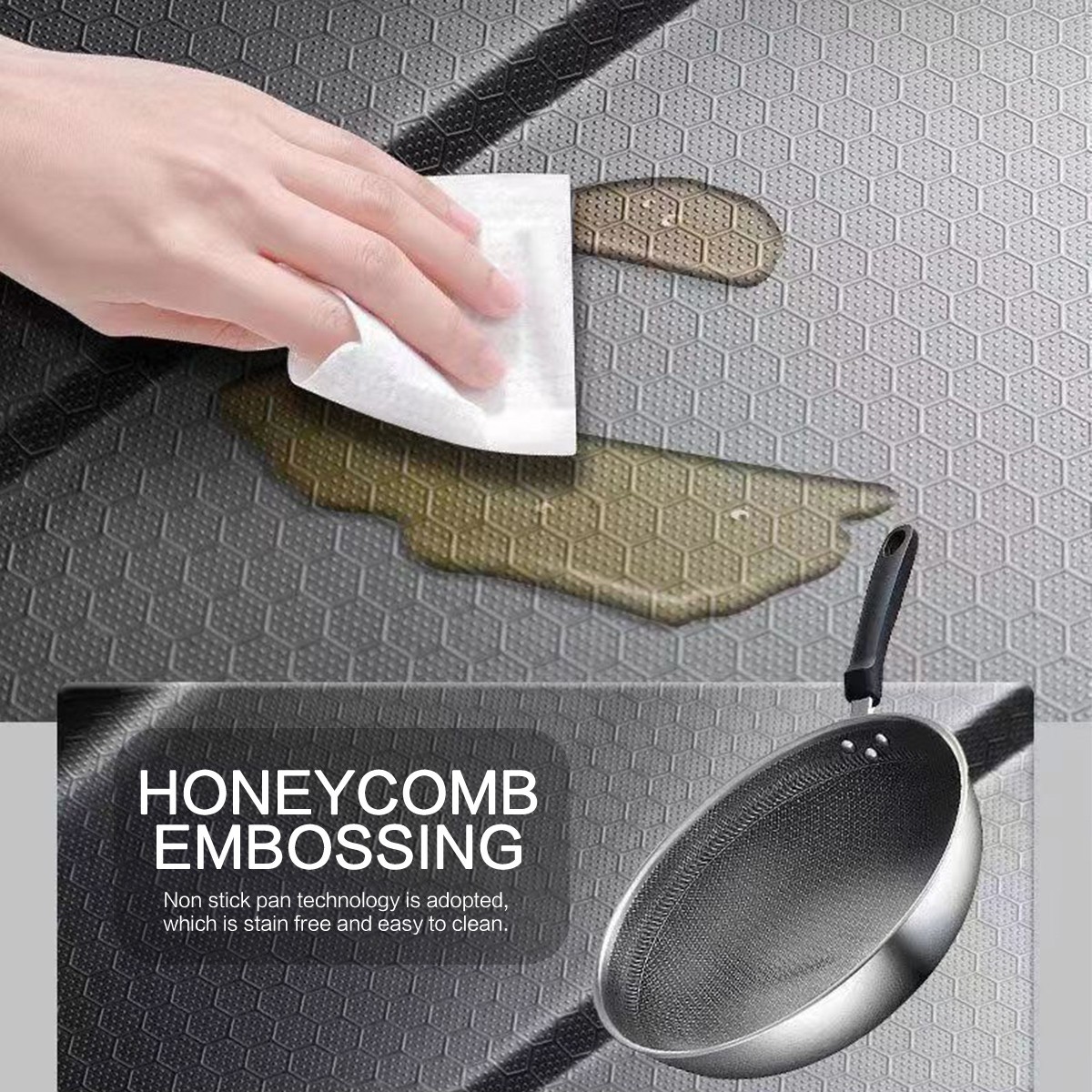 28x17 Flying Rain Stainless Steel Waterfall Kitchen Sink with Faucet Single Bowl