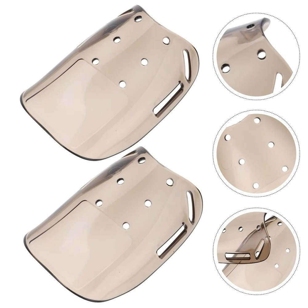 Metatarsal Guards Shoe Cover Toe Protector