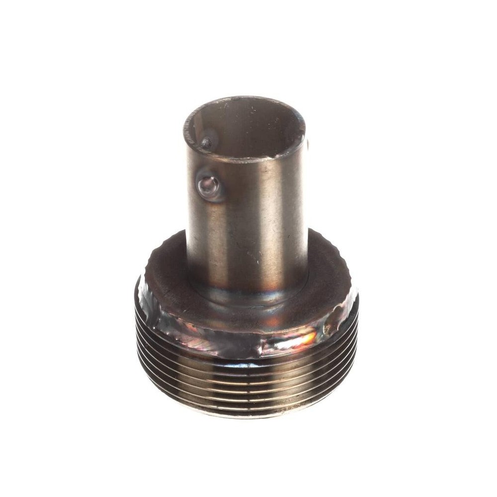 Jackson 5700-021-84-61- Genuine OEM Replacement Part