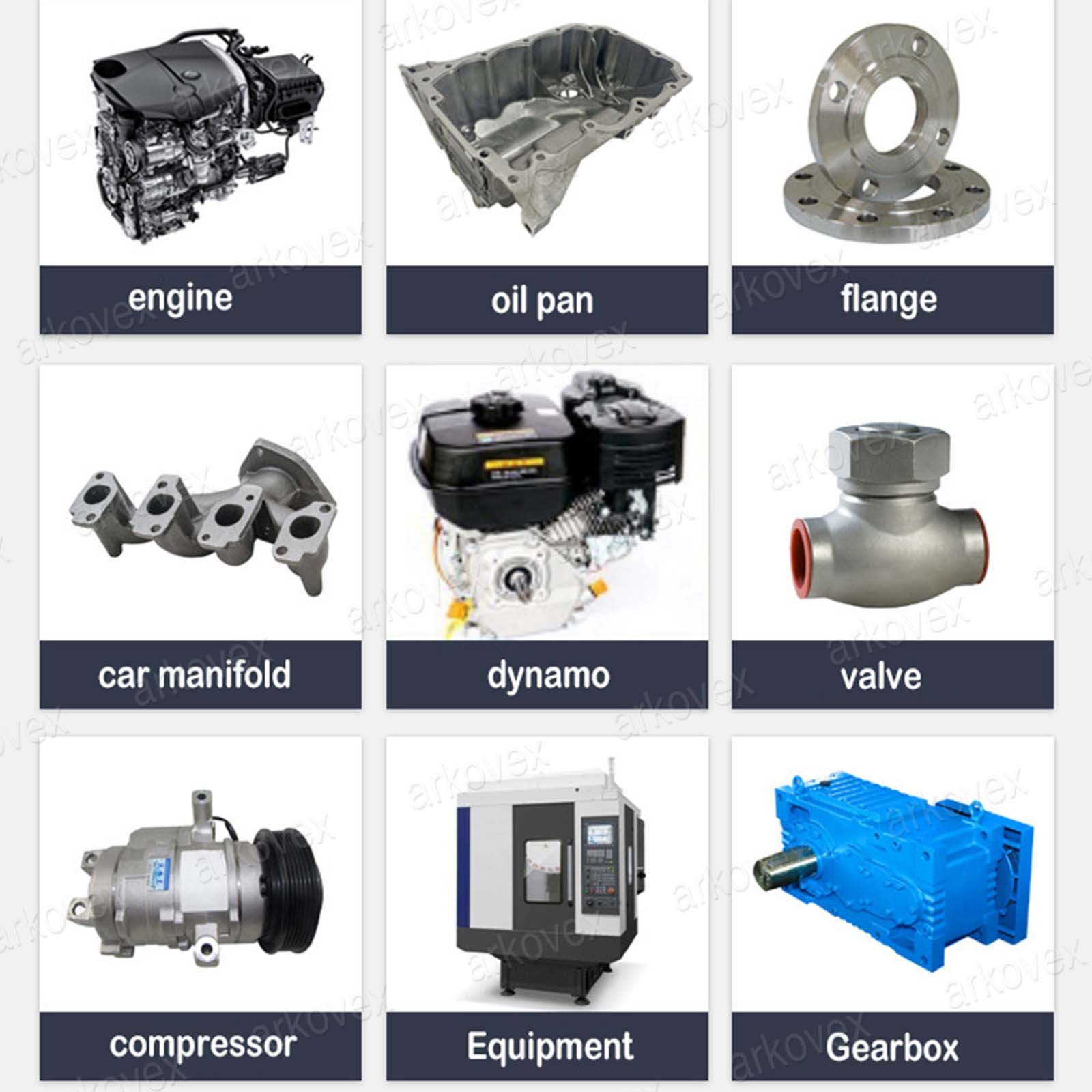 2pcs black High Temperature RTV Silicone Gasket Maker Anti Freeze &Oil Resistant