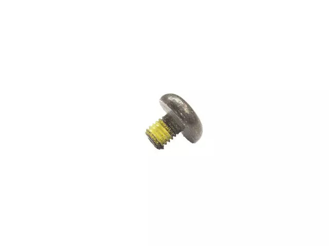 Genuine Mopar Screw 68212183AA
