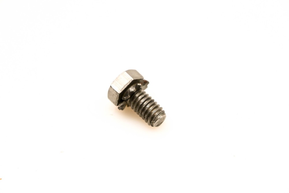 OMC 308984 Screw NOS