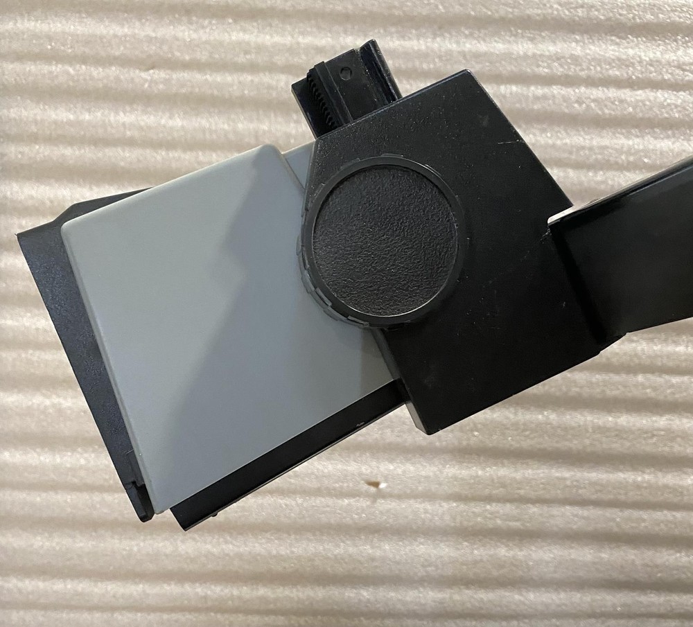 3M 900 AJB 910 OVERHEAD TRANSPARENCY PROJECTOR