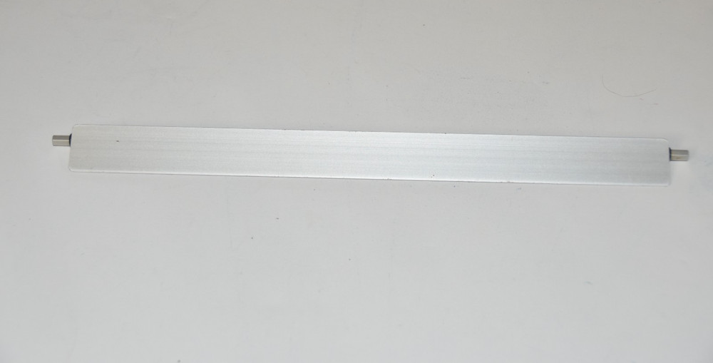 Pickett Rapid Rule 12" Architecture Adjustable Triangular Scale Model #239 ruler