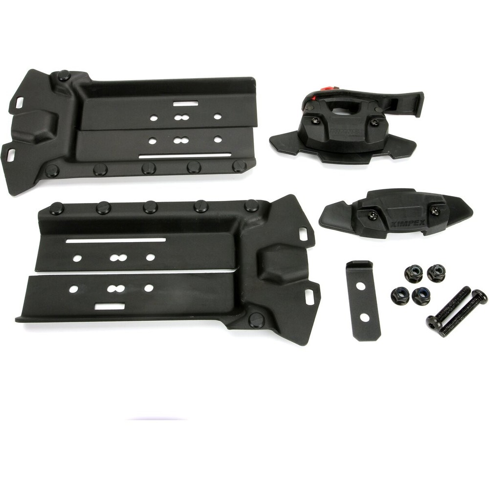 Kimpex Connect Stacking Kit 2 402222