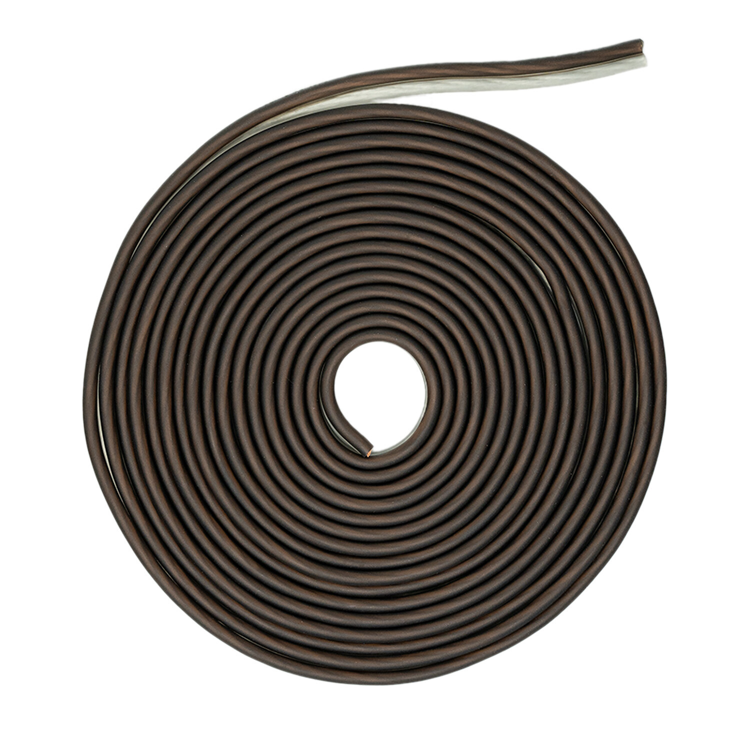 SoundBox PCK0, 0 Gauge Amp Kit Complete Amplifier Install Wiring Cables - 7500W