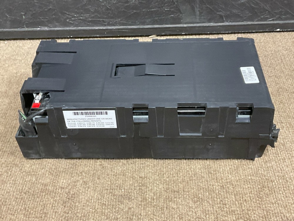 Eaton 9170+ UPS Battery Module ASY-0529 ❤️️✅❤️️✅ READ