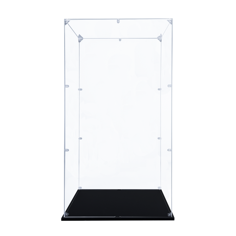 SONGLECTION® Display Case for NASA Artemis Space Launch System #10341