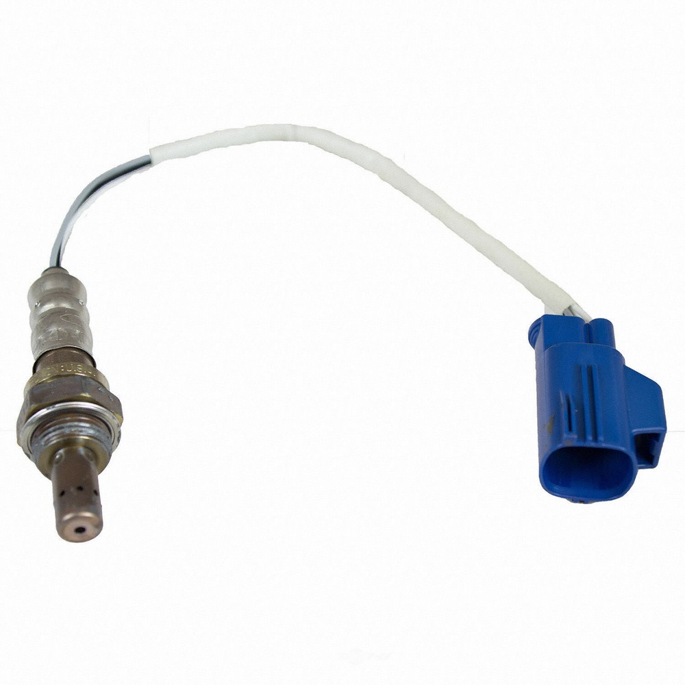 2PCS Upstream&Downstream Oxygen Sensor For Ford 2006-2011 Focus 2.0L L4