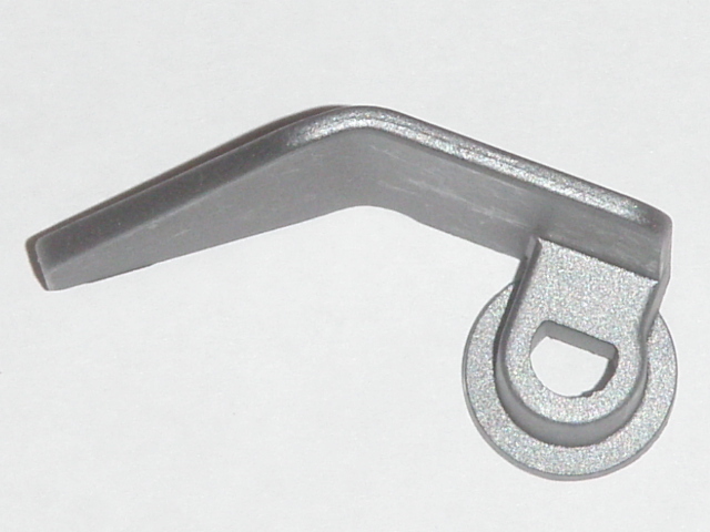 Kneading Blade Paddle for Williams Sonoma Bread Maker Machine Model WS0401 (C)