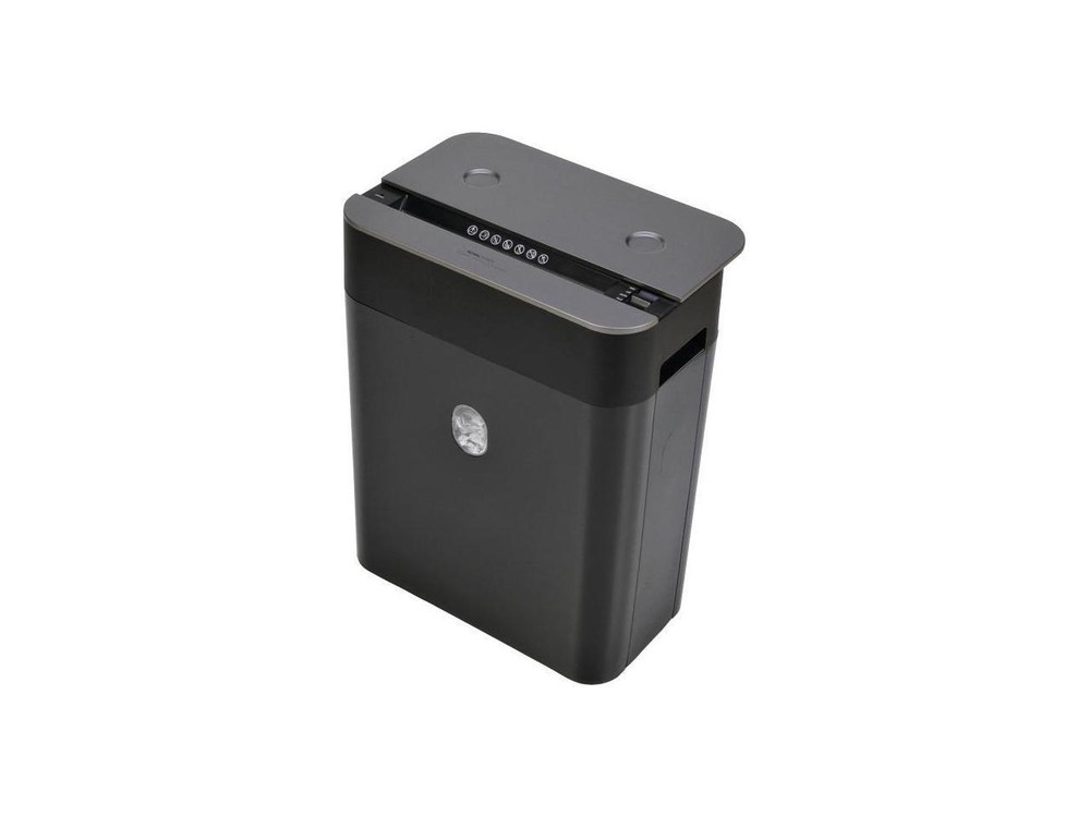 ROYAL 89177V ST80X Shredder