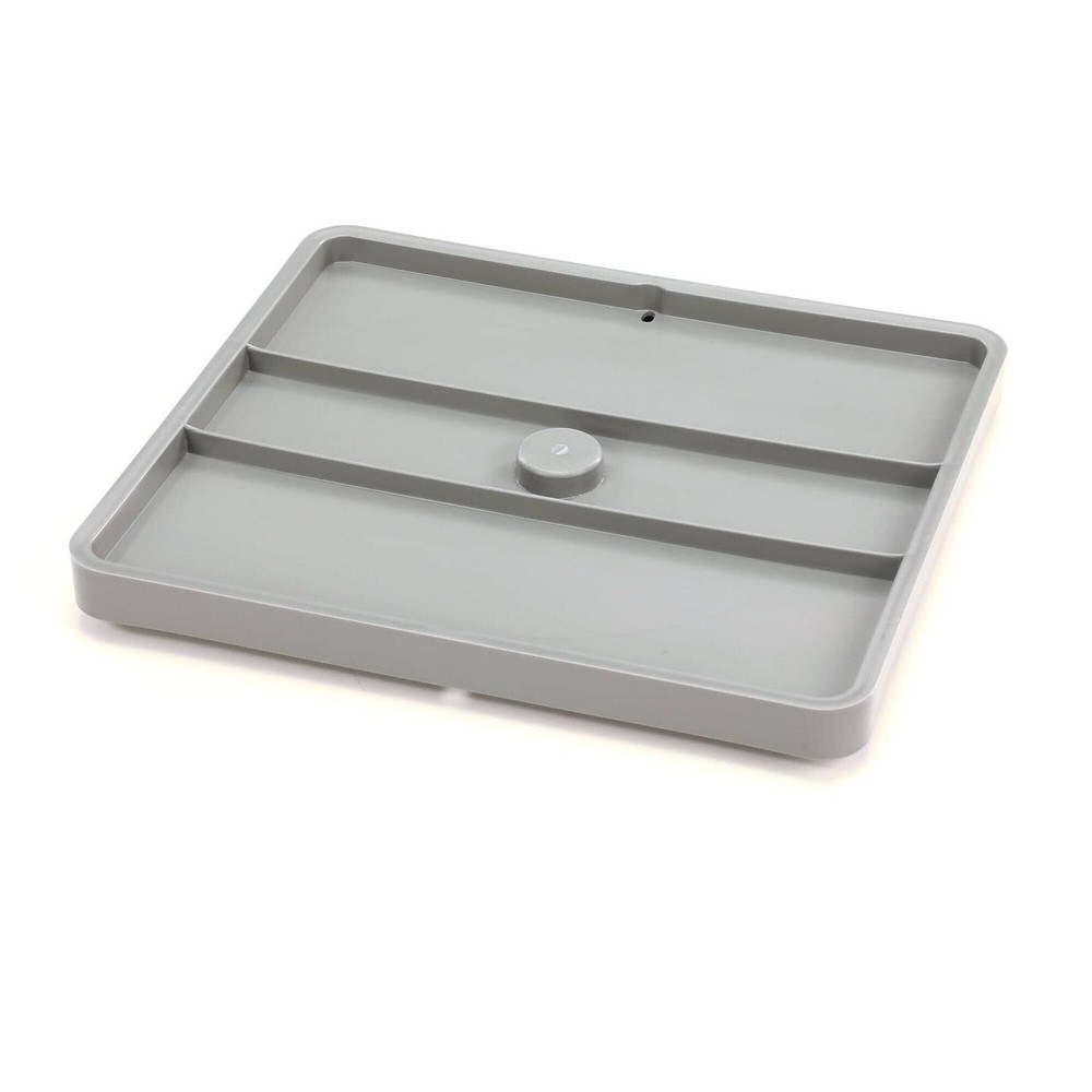 Bunn 5880.0001- Genuine OEM Replacement Part