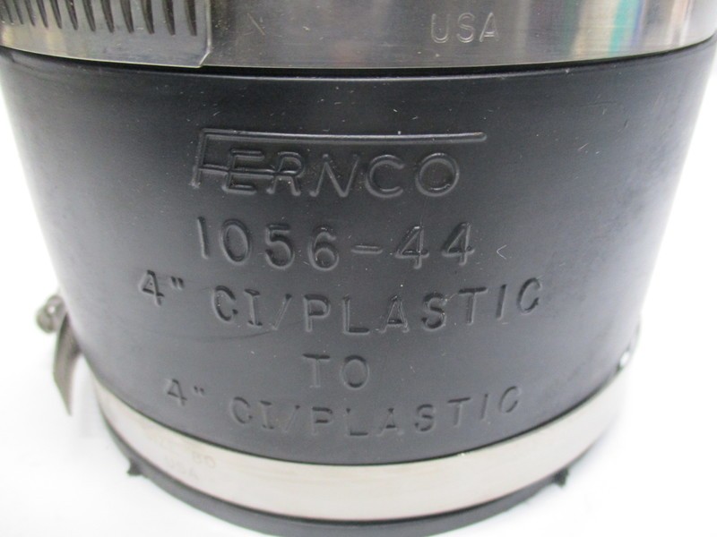FERNCO 1056-44 NSNP