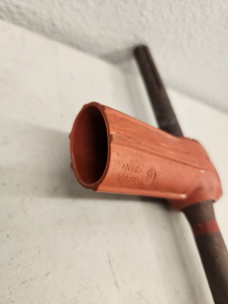 HILTI TE-YD 3/4"-24 Inch Drill Bit