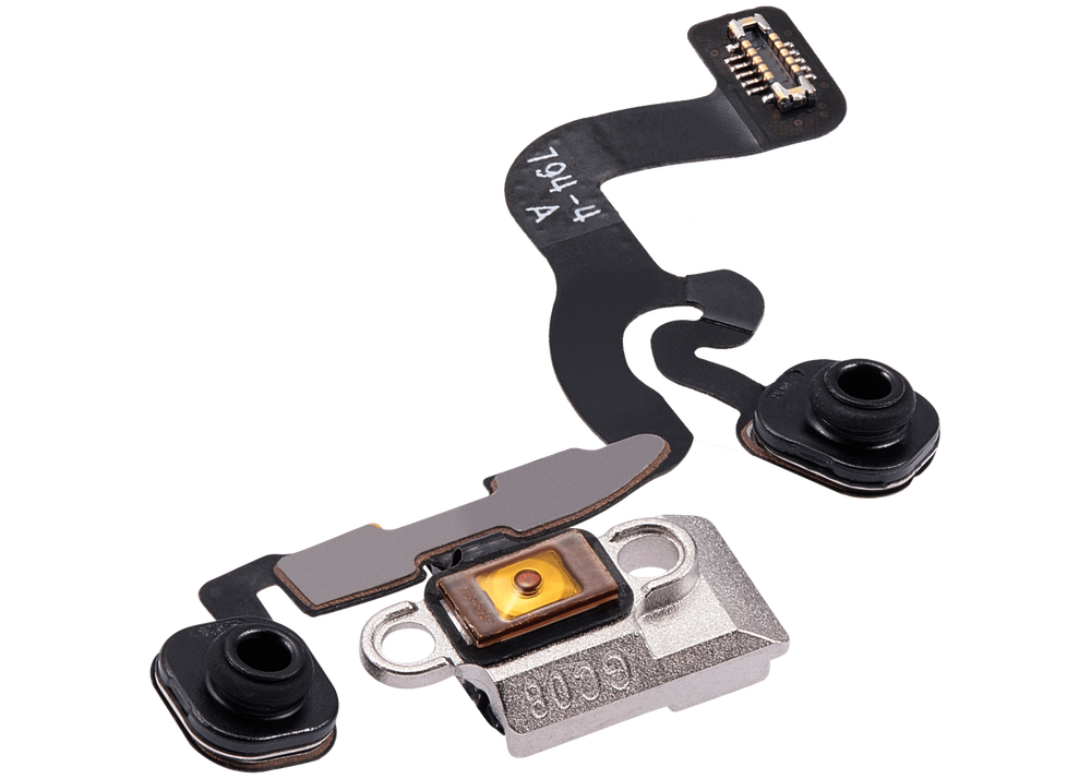 Replacement Power Button Flex Cable Compatible For Watch Ultra (49MM)