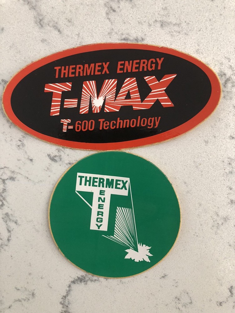 coal mining stickers Nice Vendor