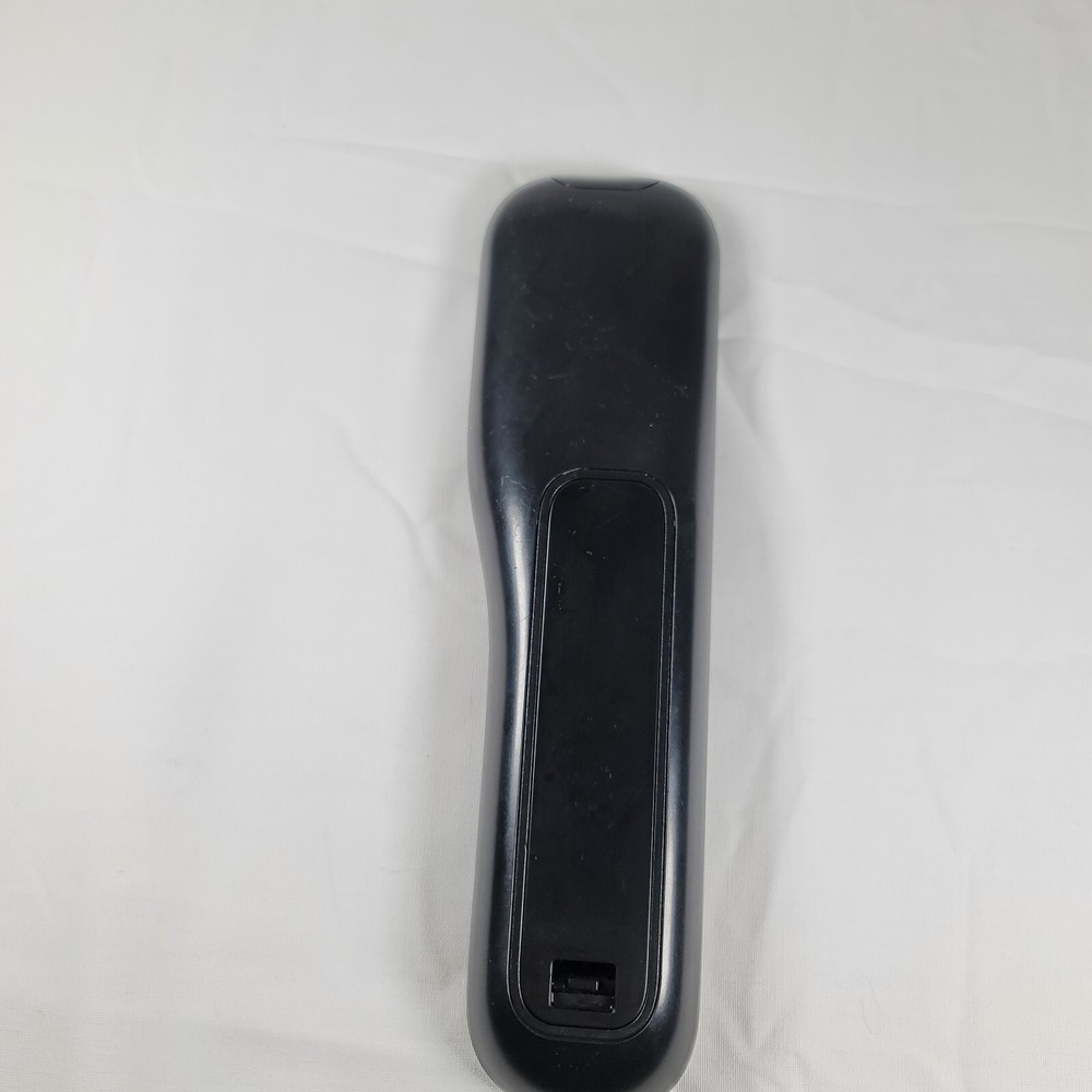 HP Wireless Multimedia Remote Control 643685-001
