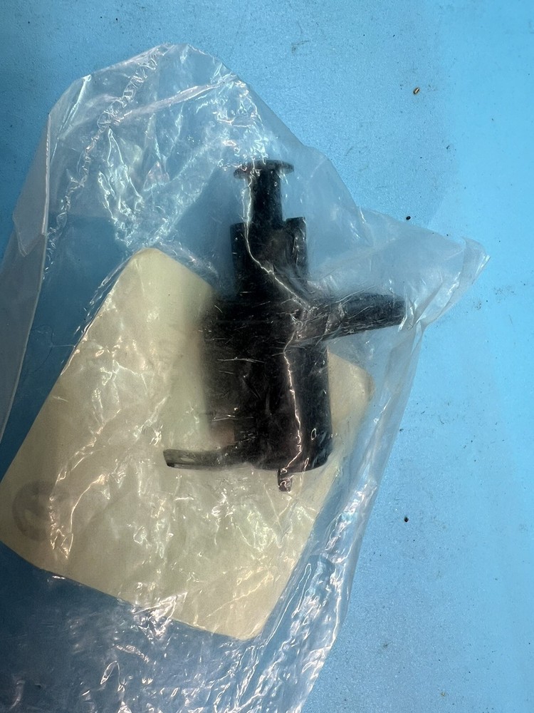 Door Ajar Switch Connector Mopar 4609106