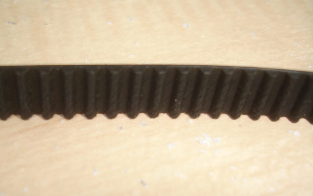 Magic Chef Bread Maker Machine Model CBM-310 Belt Replacement Part