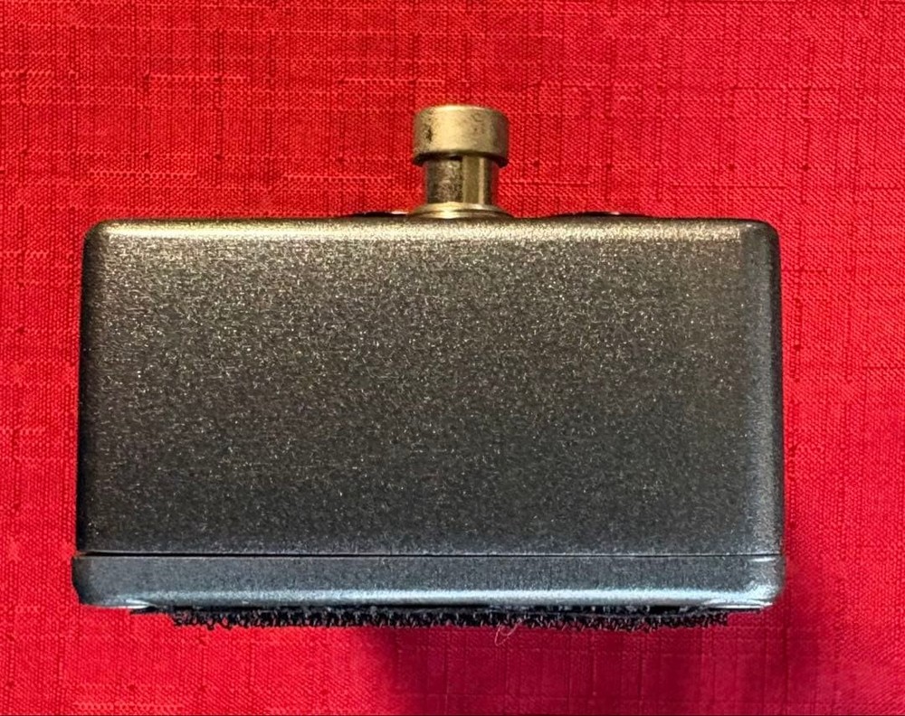 MXR Octavio Jimi Hendrix 6948