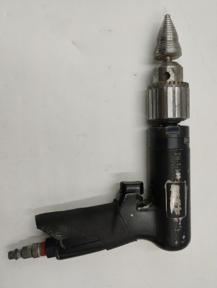 UFFY TOOLS AIR DRILL TH-T-953 (EL1110046)