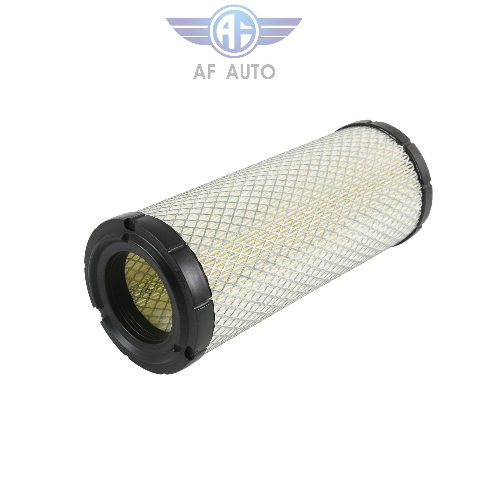 2PK Air Filter Set For Kohler Kawasaki 2508301-S 2508304-S 11013-7020 11013-7019