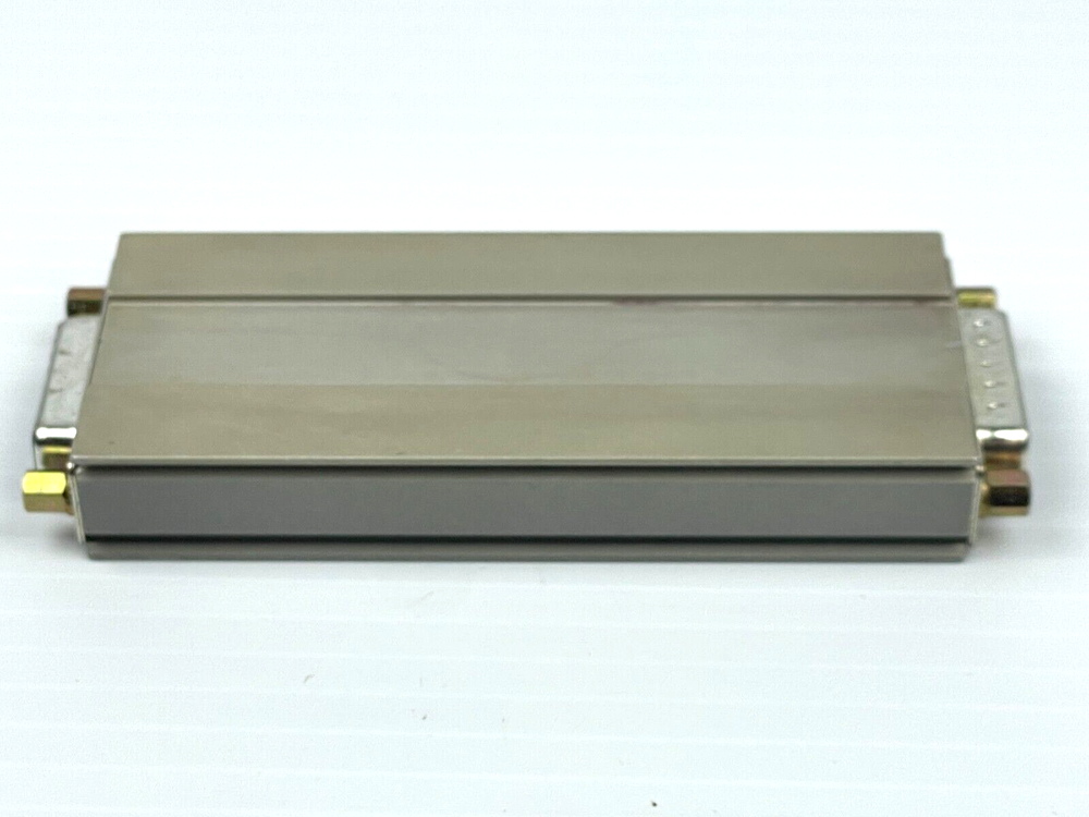 Renishaw RGB25Y00R62 Interface Unit