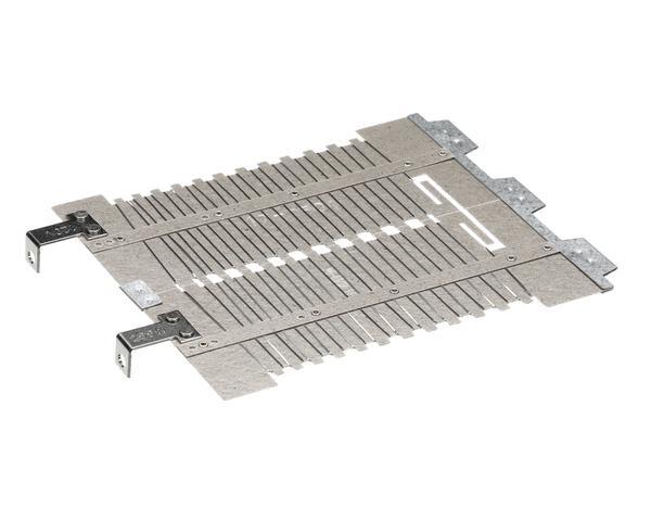 Waring Element (17-7501) 035578 - Free Shipping + Geniune OEM