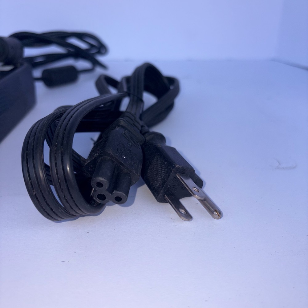 WolfVision Cynap HDMI All-In-One Wireless Presentation & Collaboration System