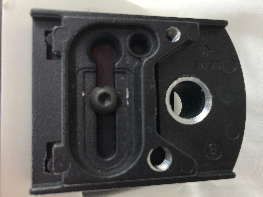 Camera Module for Canfield Vectra M Series 3D Imaging System