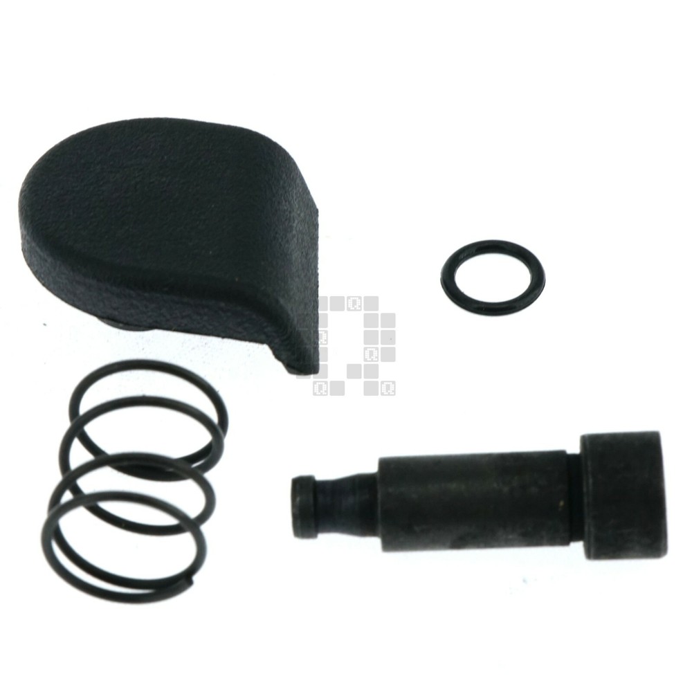 Milwaukee 14-46-0630 Spindle Lock Kit