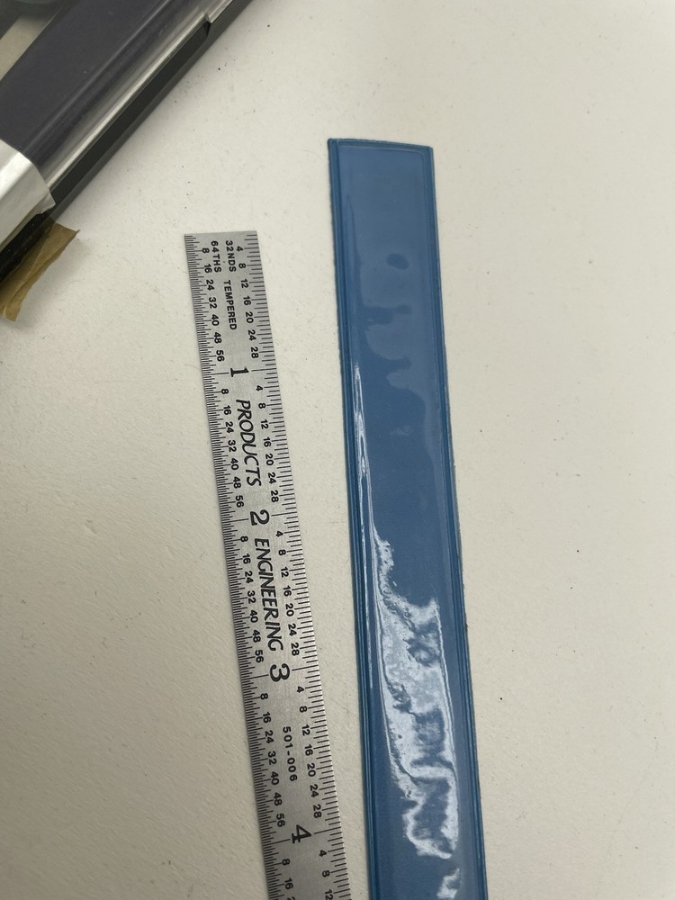 Weems & Plath Fine Nautical Instruments