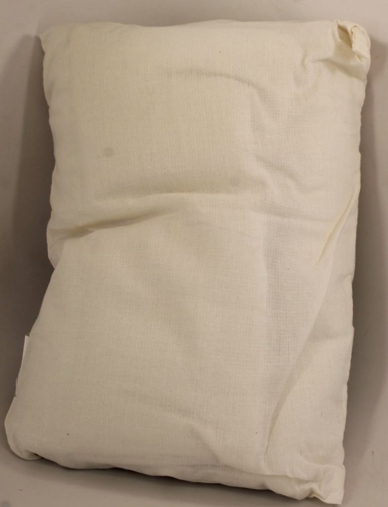 COCOON MAMO (220X88CM)