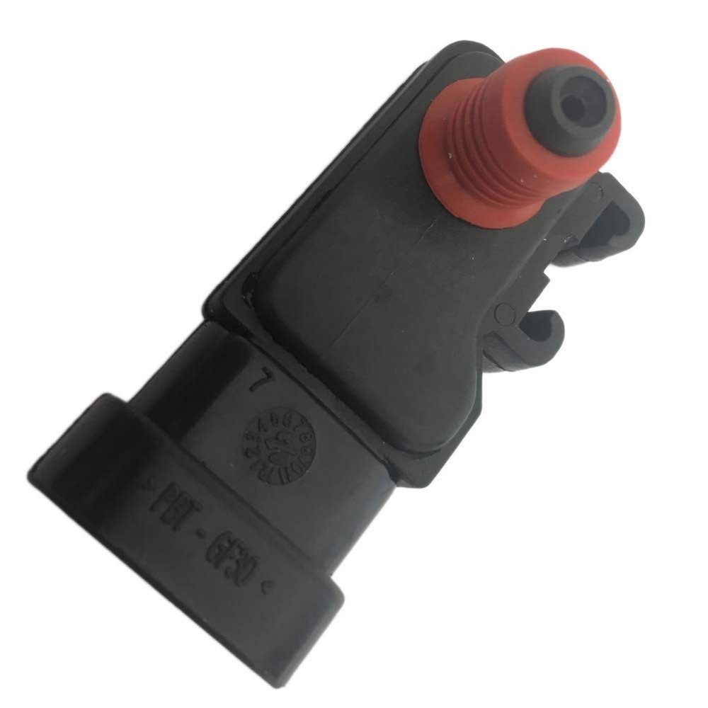 16212460 MAP Sensor Chevy GMC Buick Cadillac 213-331 Replacement