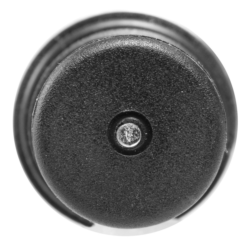 Speed Sensor Airtex 5S4663