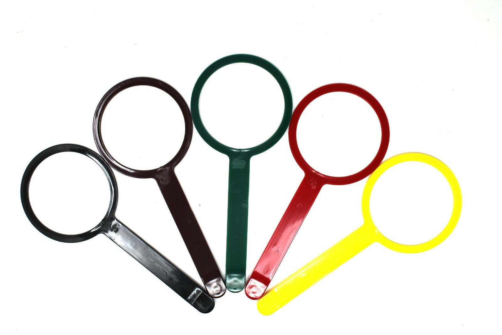 Cap Strap for Scepter MFC Military Fuel Can Can Gas Diesel Kerosene