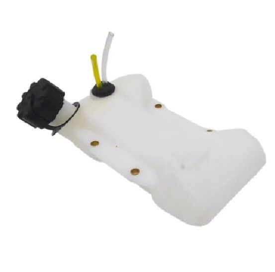 51001-2324 Mixture Tank For Timberpro Timbertec Drill