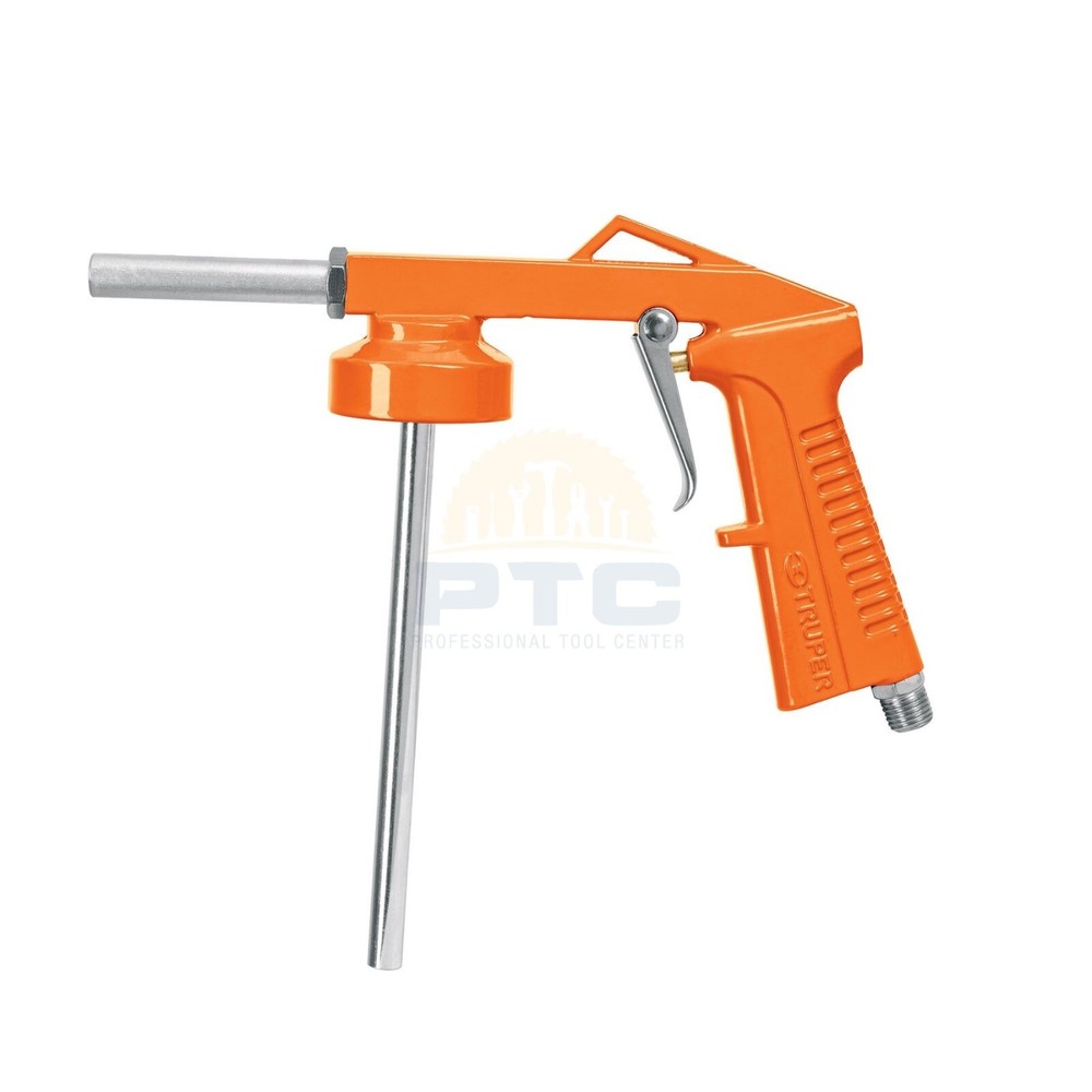 Truper PIRE-673 Coating Gun (Body)