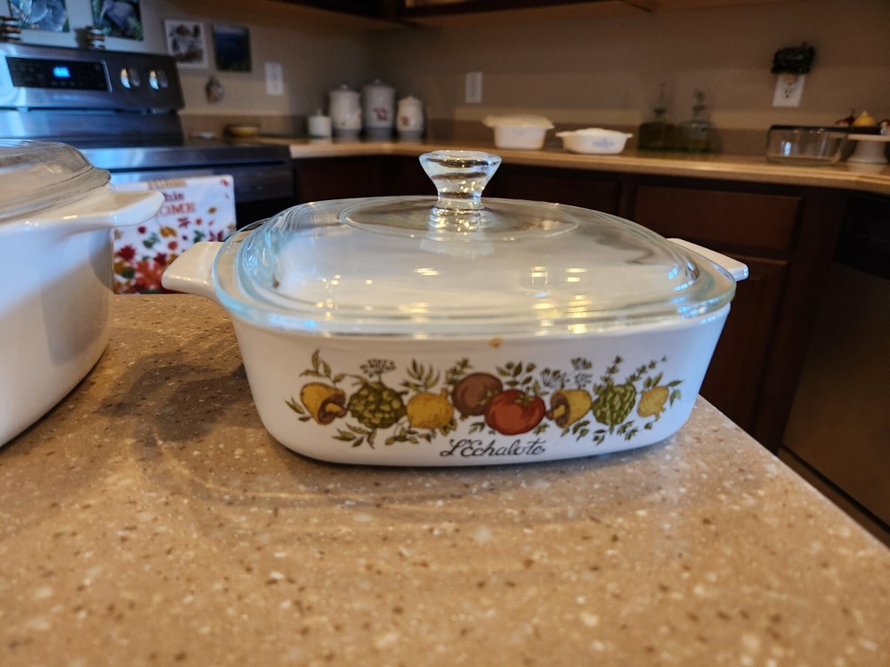 antique dishes sets dinnerware vintage