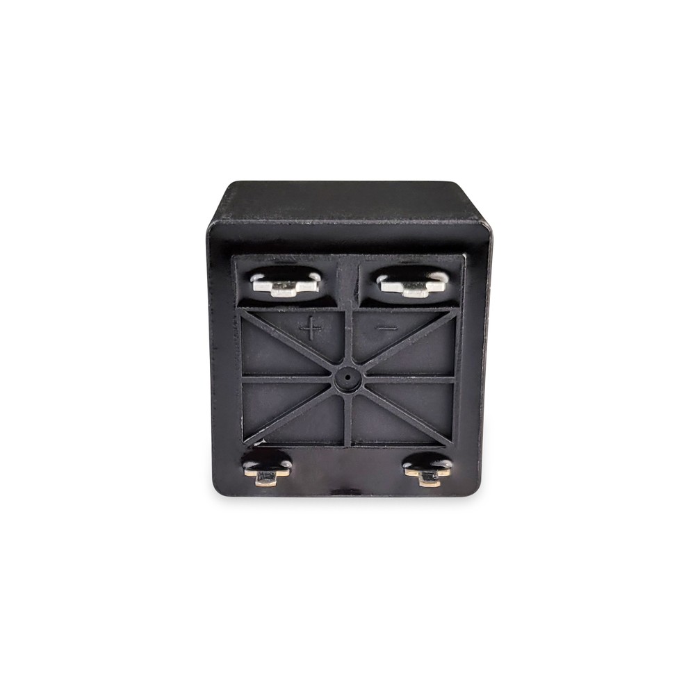 AEM EV 30-8502