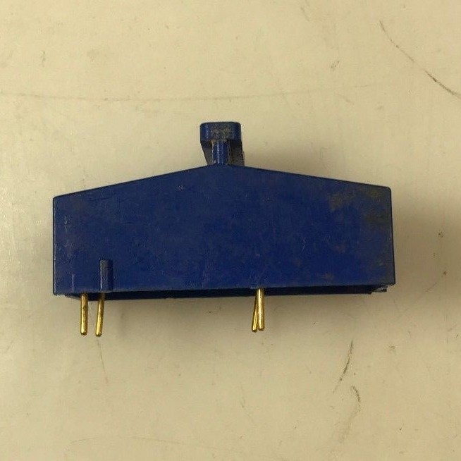 Mainline Equalizer MGISFE87-11