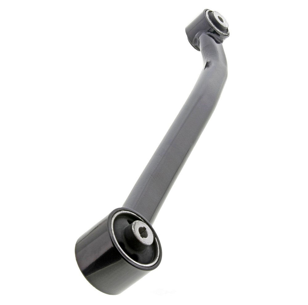 Suspension Trailing Arm Mevotech CMS251222
