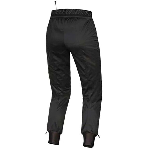 Macna Centre Heated Trousers