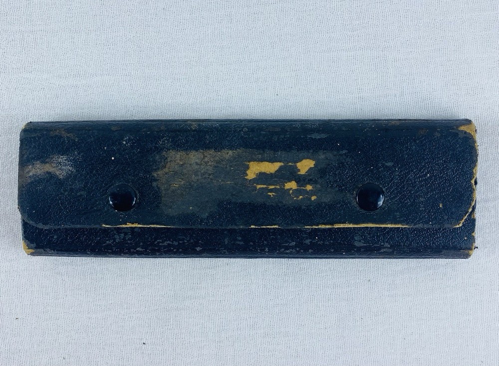 Vtg. Drafting Layout Tool Engineering Compass Tool Lutz & Charvoz Mixed Lot