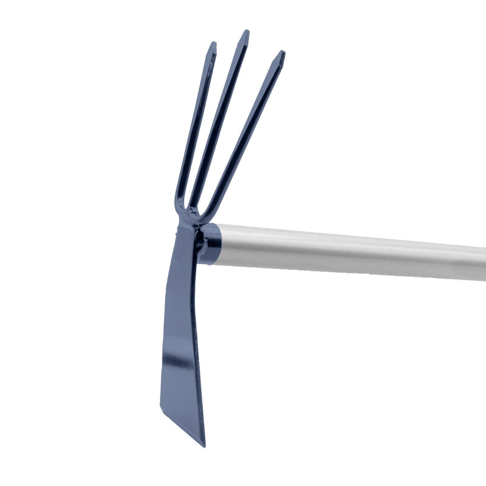 BR9277U Blue Ridge Hoe/Cultivator Combo