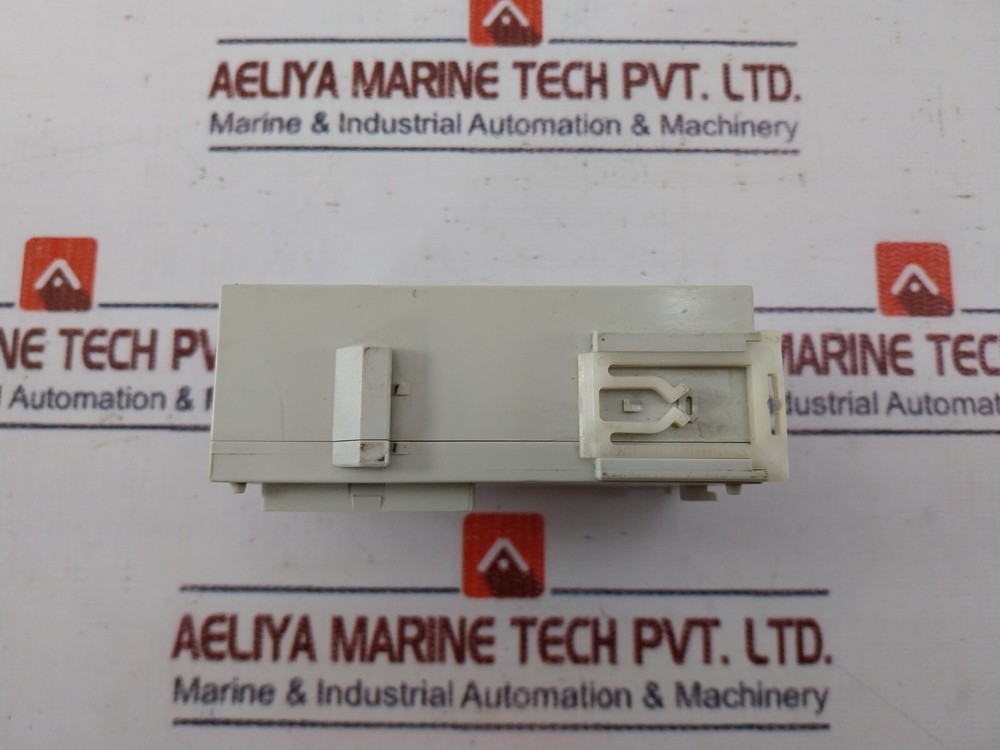 Delta Electronics DVPDNET-SL DeviceNet Network Scanner 24VDC 2.5W